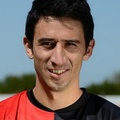 A. Castro