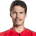 Hernanes