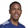 Marcelo