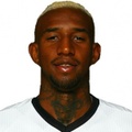 Anderson Talisca