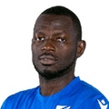 O. Colley