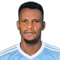U. Agbo