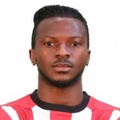 O. Kayode