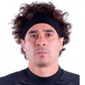 G. Ochoa