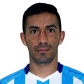 G. Acosta