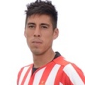 M. Rosales