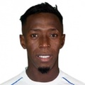 B. Touré