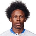 C. N'jie