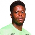 B. Samba