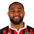 J. Amavi