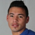 L. Rolón