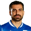 G. Manousos