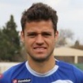 Leozinho