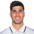 M. Asensio