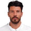 M. Jojić