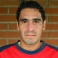 E. Castañeda