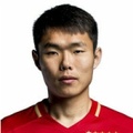 Wang Shangyuan