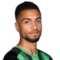 J. Toljan