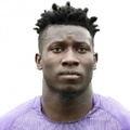 A. Onana