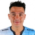J. Muñoz