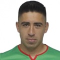 O. Bosso