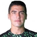 S. Domínguez