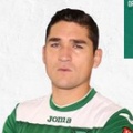 O. Gutiérrez