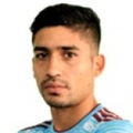 B. San Juan