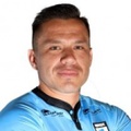 Á. Ramos