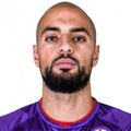 S. Amrabat