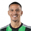 S. Driussi