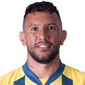 W. Montoya