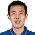 Qin Sheng