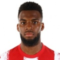 T. Lemar