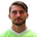 M. Philipp