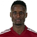 B. Sarr