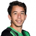 M. Lopez