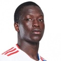 P. Cheikh