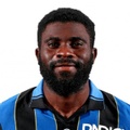 J. Boga