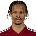L. Sané