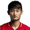 Liao Lisheng