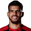 D. Solanke