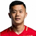 Huang Bowen