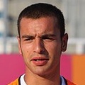 L. Vitale