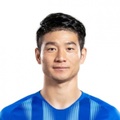 Ji Xiang