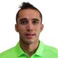 J. Blanco