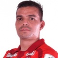 D. Hernandez