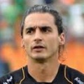 C. Giraldo