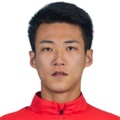 Wang Jiajie