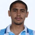 T. Paredes
